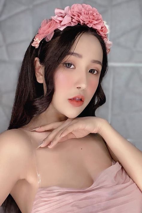 我谈的那场恋爱粤语版在线播放