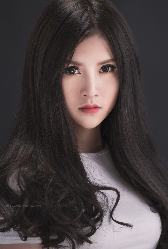 年轻的岳母娘乱